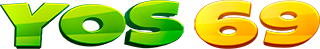 YOS69